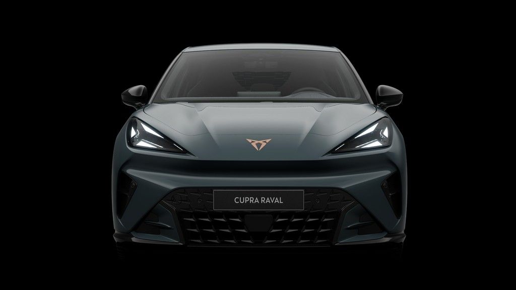 Cupra Andere - Bild 5