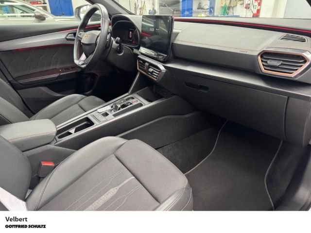 Cupra Formentor - Bild 15