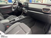 Cupra Formentor - Vorschau Bild 15