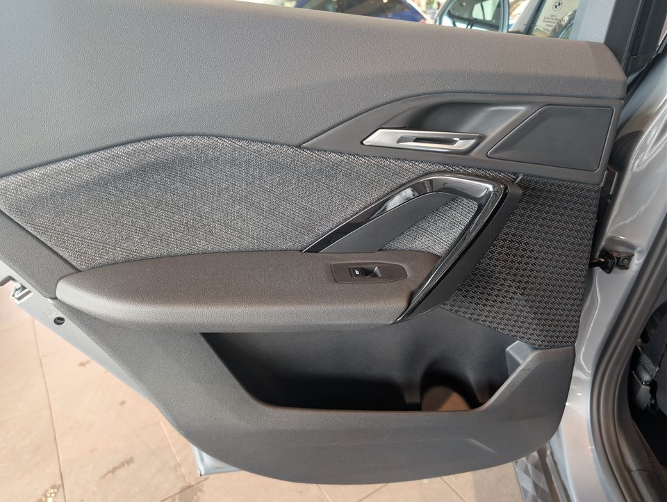 BMW X2 - Bild 22