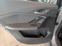 BMW X2 - Vorschau Bild 22