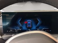 BMW 330 - Vorschau Bild 11