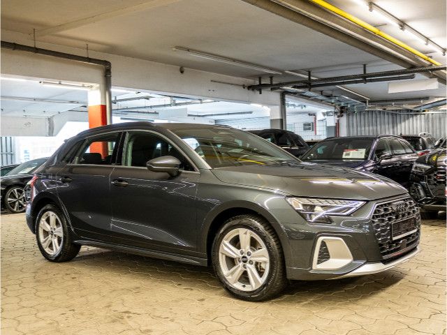 Audi A3 - Bild 5