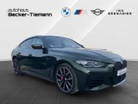 BMW 430 - Vorschau Bild 7