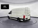 Volkswagen Crafter 2.0 TDI L3H3 Tempomat Klima PDC Ergo - Volkswagen Gebrauchtwagen in Braunschweig