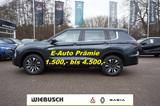 Mitsubishi Outlander Plug-in Hybrid 2,4 Diamant **360-Grad  - Mitsubishi Plug-in Hybrid Outlander Neuwagen