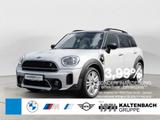 MINI Countryman Cooper S E ALL4 Classic Trim PANO HUD - MINI Cooper SE Countryman Gebrauchtwagen