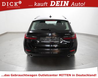 BMW 330 - 7