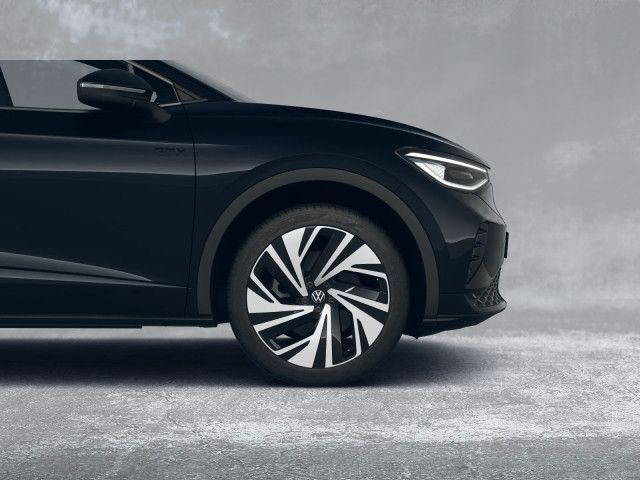 Volkswagen ID.4 - Bild 4