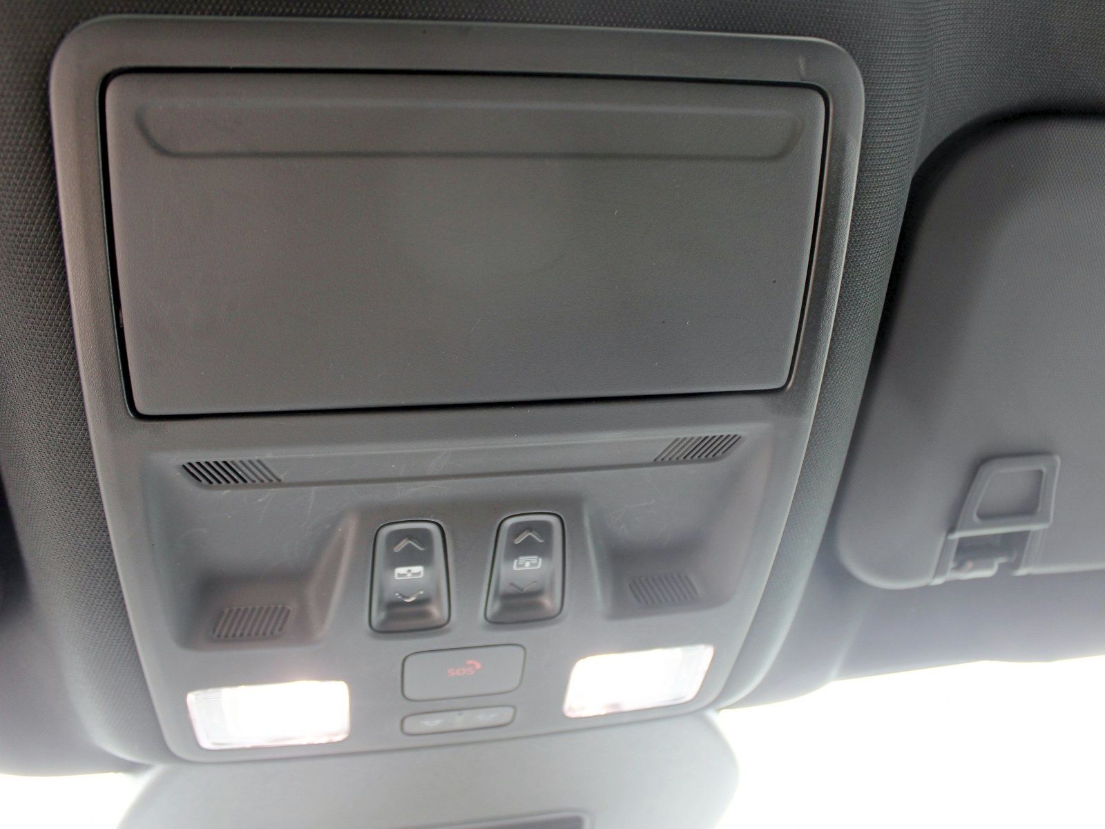 Fahrzeugabbildung Ford Kuga Plug-In Hybrid ST-Line X 2,5 Duratec