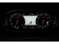 Cupra Ateca - Vorschau Bild 13