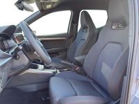 Seat Arona - Vorschau Bild 11