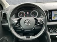 Skoda Karoq - Vorschau Bild 10