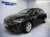 Opel Corsa 1.2 Direct Inj Turbo Automatik Elegance