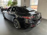 Alfa Romeo Giulia Veloce 2.0l TB Premium-Paket - Alfa Romeo Giulia in Leipzig