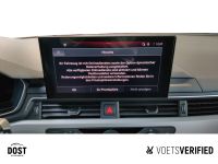 Audi A5 - Vorschau Bild 11