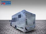Carado TEILINTEGRIERTE 338 Super Schnäppchen - Wohnmobil oder -wagen Schnäppchen