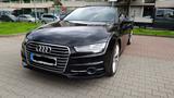 Audi A7 3.0 TDI 240kW quattro comp. tiptr. Spb. c... - Audi A7 in Berlin
