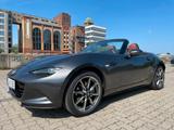 Mazda MX-5 2.0 SKYACTIV-G 184 Kazari Kazari - Mazda MX-5 aus 2023