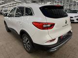 Renault Kadjar 1.3 TCe  140 Intens|360°|LED|CarPlay - gebrauchte Renault Kadjar aus dem Jahr 2021