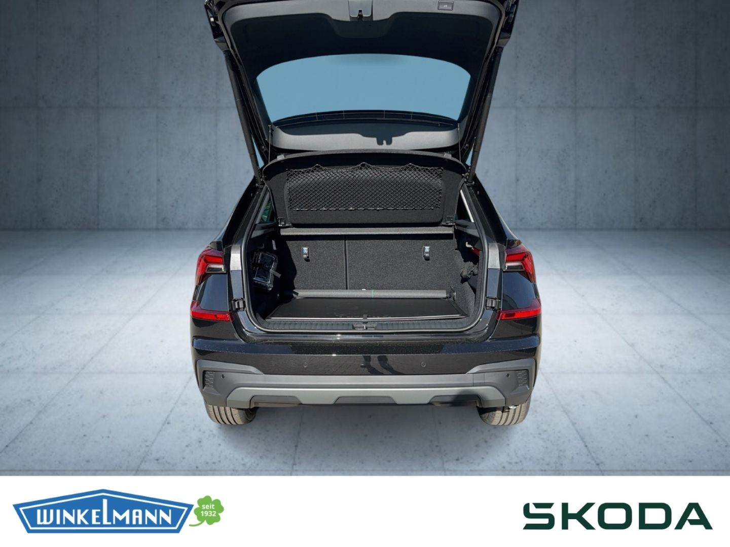 Skoda Kamiq - Bild 14