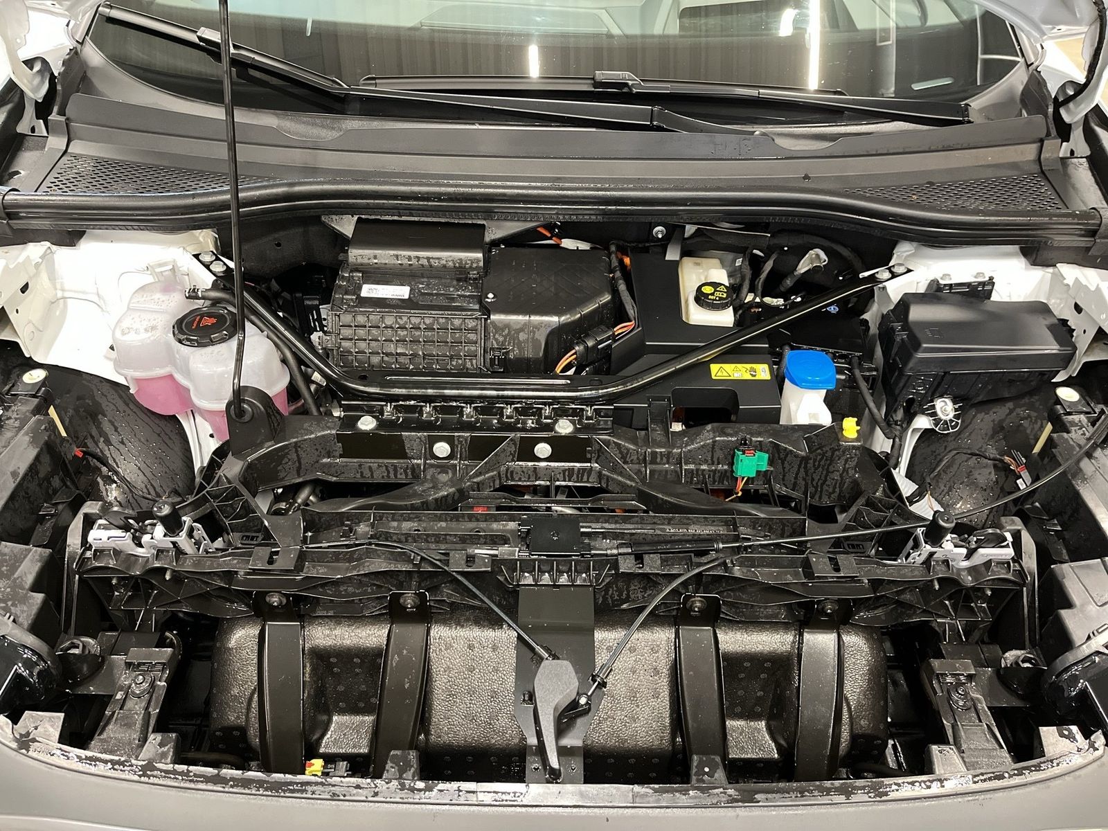 Audi Q4 e-tron - Bild 18