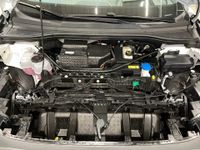 Audi Q4 e-tron - Vorschau Bild 18