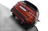 BMW X1 sDrive18d M-Lenkrad Leder Apple RFK AHK 19" - BMW X1 aus 2021