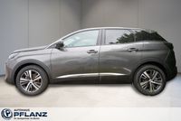Peugeot 3008 - Vorschau Bild 5