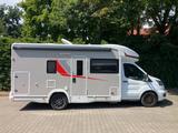 Ford Challenger 240 Open Edition - Arctic Paket/Solar - Wohnmobil oder -wagen 24