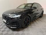 Audi RSQ8 4.0 TFSI quattro*Keramic-StandHz-B&O* - gebrauchte Audi RSQ8 aus dem Jahr 2024