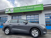 Volkswagen Tiguan 1.5 eTSI DSG KAMERA AHK LED APP PDC SIDE