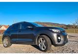 Kia Stonic Dream Team Edition - Kia Stonic: Dream Team