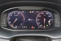 Cupra Ateca - Vorschau Bild 9