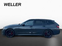 BMW 320 - Vorschau Bild 10