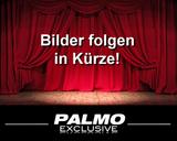 HYMER / ERIBA / HYMERCAR FREE S 600 - MERCEDES-BENZ SPRINTER - Offers