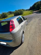 Fiat Punto 1.3 Multijet 16V 75 Active Active - Fiat Punto von privat