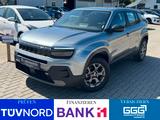 Jeep Avenger 1.2 T-GDI Longitude *LED*Carplay*PDC* - Jeep Avenger: Longitude