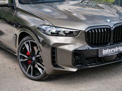 BMW X5 – 7 / 36