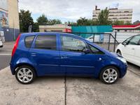 Mitsubishi Colt CZ3 Lim. 5-trg. 1.1 Motion Klima