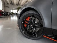 Hyundai IONIQ 6 - Vorschau Bild 14