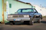 Chevrolet El Camino 400er small Block V8 Motor - Oldtimer: Geländewagen