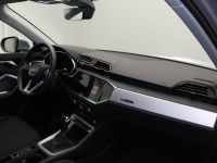 Audi Q3 - Vorschau Bild 12