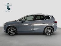 BMW 223 Active Tourer - Vorschau Bild 2