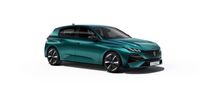 Peugeot 308 - Vorschau Bild 4