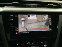 Volkswagen Arteon - Vorschau Bild 14