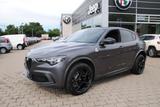 Alfa Romeo Stelvio Quadrifoglio MY24 Technologie NP:106.140