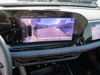 Audi A5 - Vorschau Bild 22