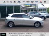 Opel Astra L lim. Edition 1.2 Turbo 6-Gang - Opel Astra Neuwagen