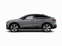 Audi Q4 - Vorschau Bild 6